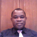 Joel M.E. Dade