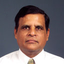 Ranjith Mapa