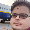 Hrvoje Leventic