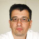 Vojko Berce