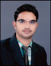 Satish K. Ameta