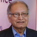 Mustafa Kamal Mujeri
