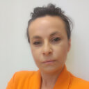 Agnieszka Cizman