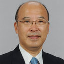 Yasuhisa Shinomura