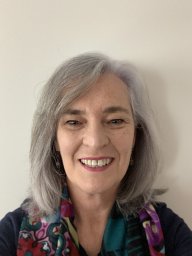 Hogden Anne