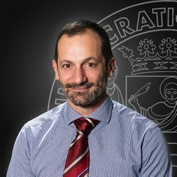 Giuseppe Cattaneo
