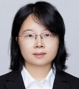 Kangdi Hu