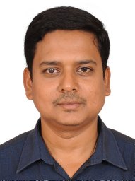 Ranjiv Sivanandan