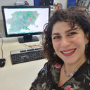 Stefania Cavallo
