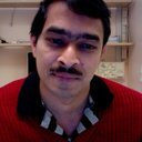 Subramanian Suriyanarayanan