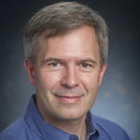 Robert Curtis Hendrickson