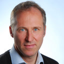 Gregor Johannes Petersilka