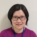 Yingfan Zhang