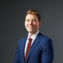 David L. Best