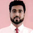 Md. Khaled Sifullah