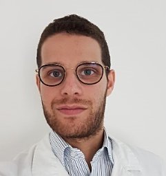 Carmine Gambino