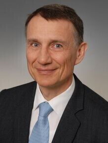 Gerhard Hirt