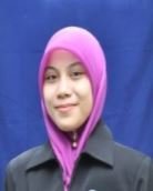 Nor Hamizah Miswan