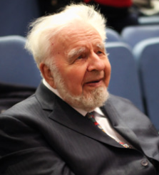 Jay G. Blumler