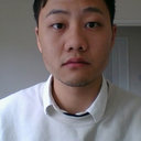 Xiaoyu Xiang