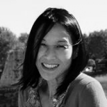 Melissa Park