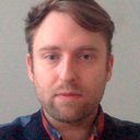 Adam Krystian Wisniewski