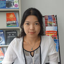 Xiu-mei Jiang
