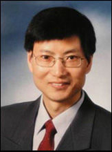 Xiaobin Xu