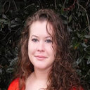 Tara Henagan
