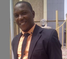 Onome Ejeromedoghene
