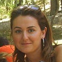 Didem Yucel Yilmaz