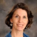 Stephanie Holmgren