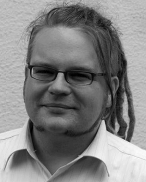Kai Richter