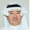 Abdurrahman Ali