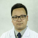 Teng Zuo