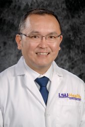Sungho Lee