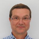 Bart Maes