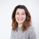 Mara Georgiana Moldoveanu