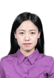 Shixi Zhang