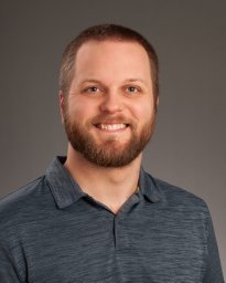 Corey J. Wall