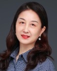Chengfei Wang