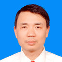 Nguyen Huu Quyen