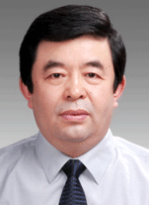 Zhou Wang