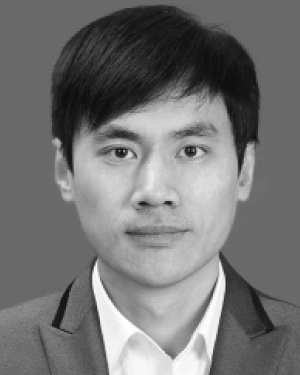 Yi Wang