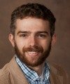 Christopher V. Kelly