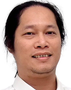 Phan Thanh Hien