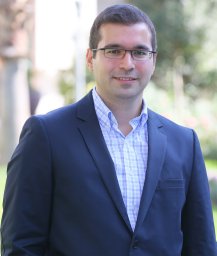 Ozgur Kabadurmus