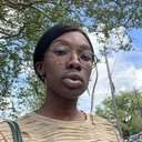 Fadeke Adeola
