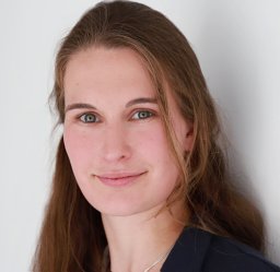 Janika Thielecke