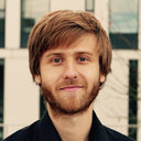 Linus Ericsson